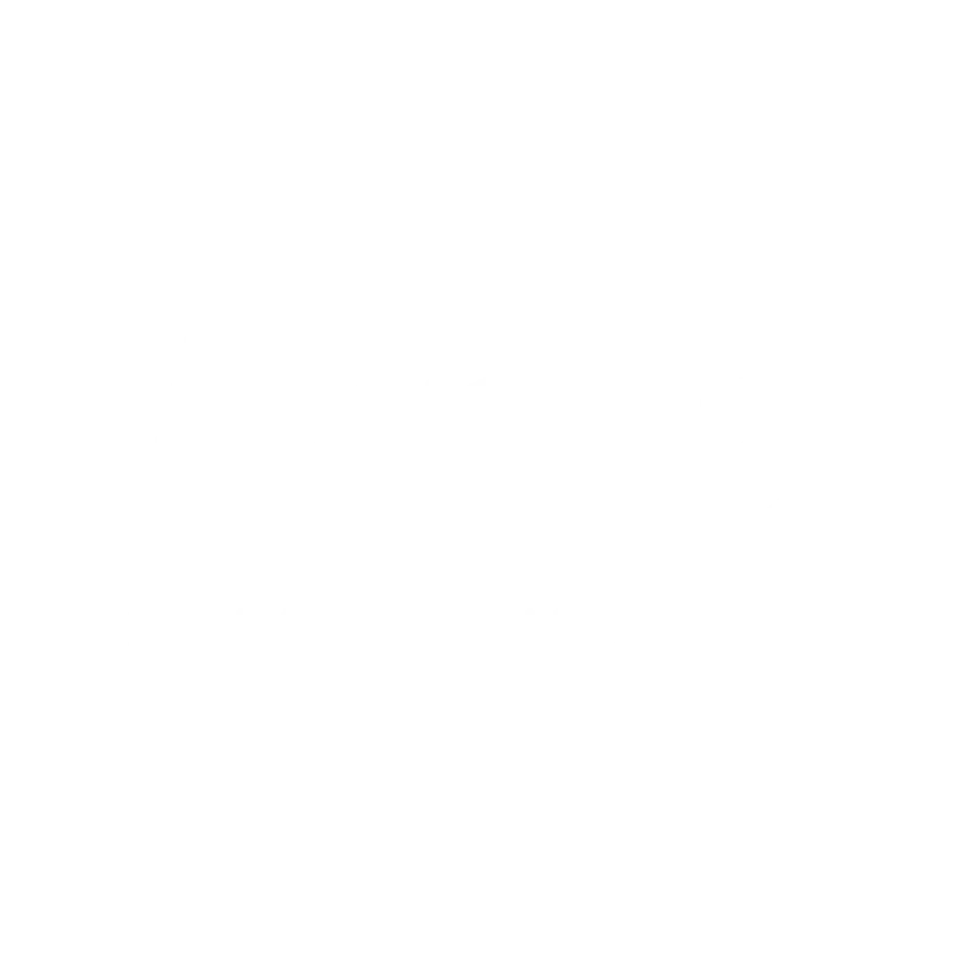 Arrka