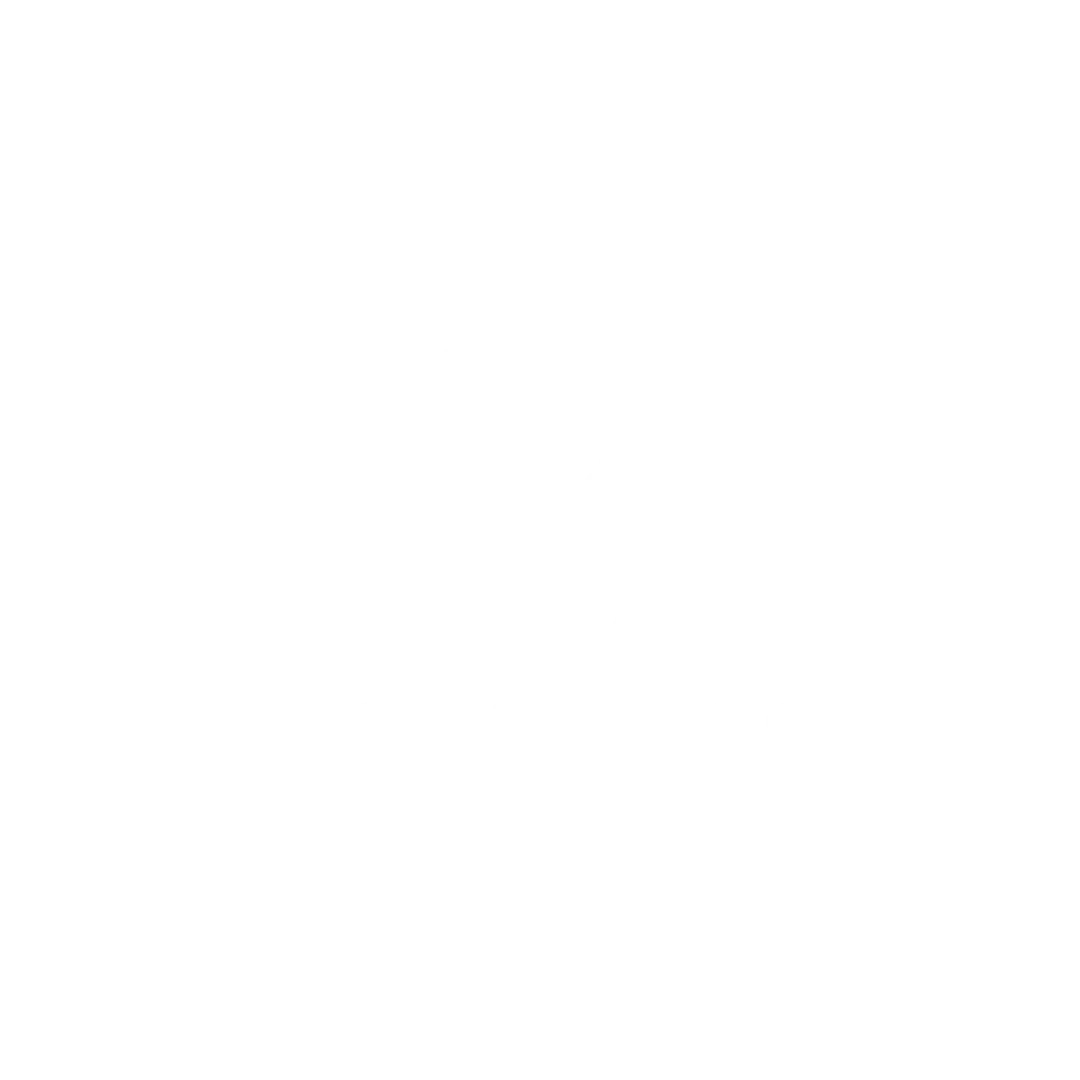 Bontempo