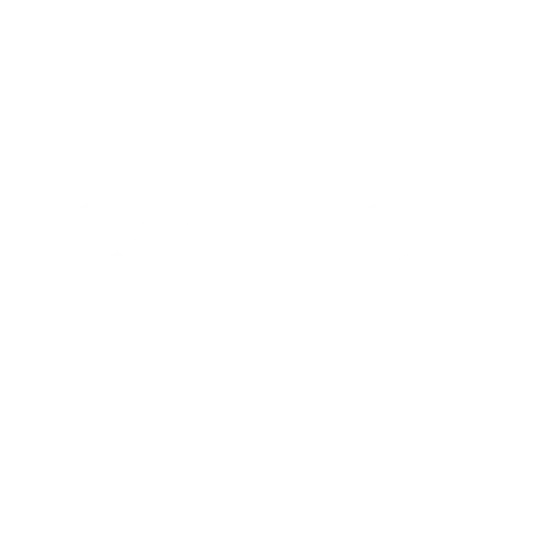 Casacor