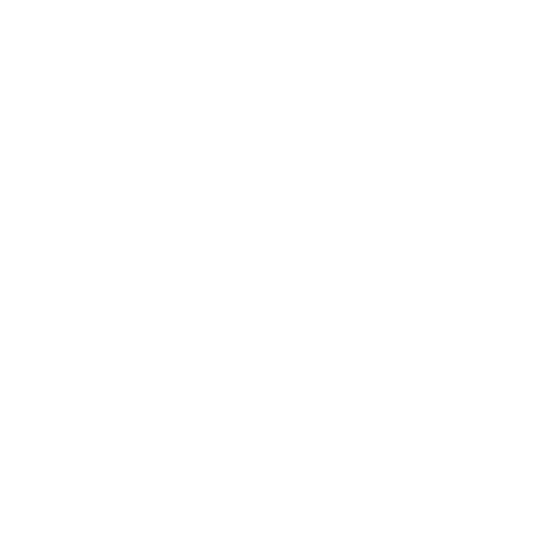 Guaspari