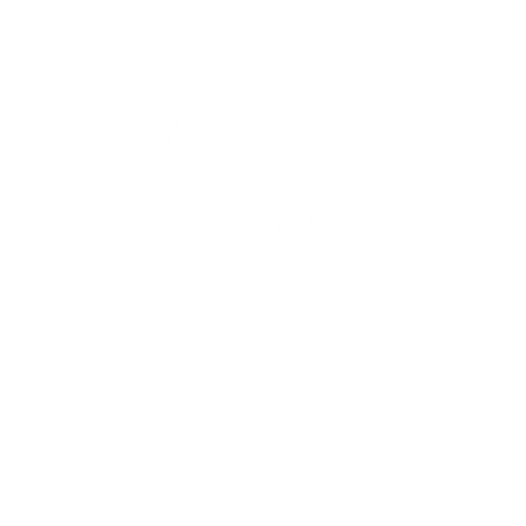 Kiwify
