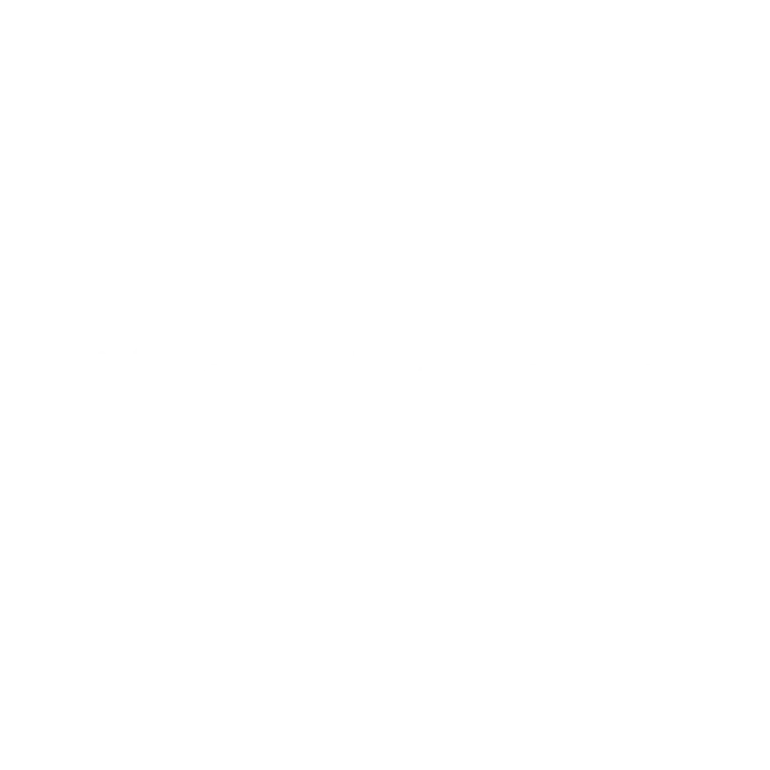 Lico