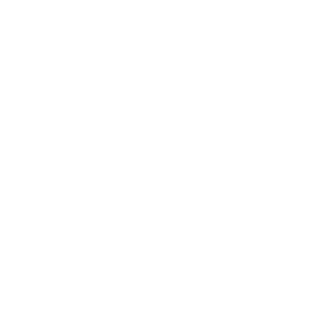 Mendes