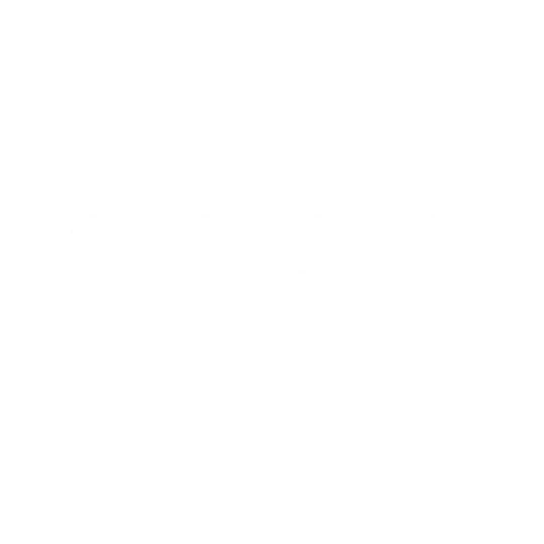 SCA