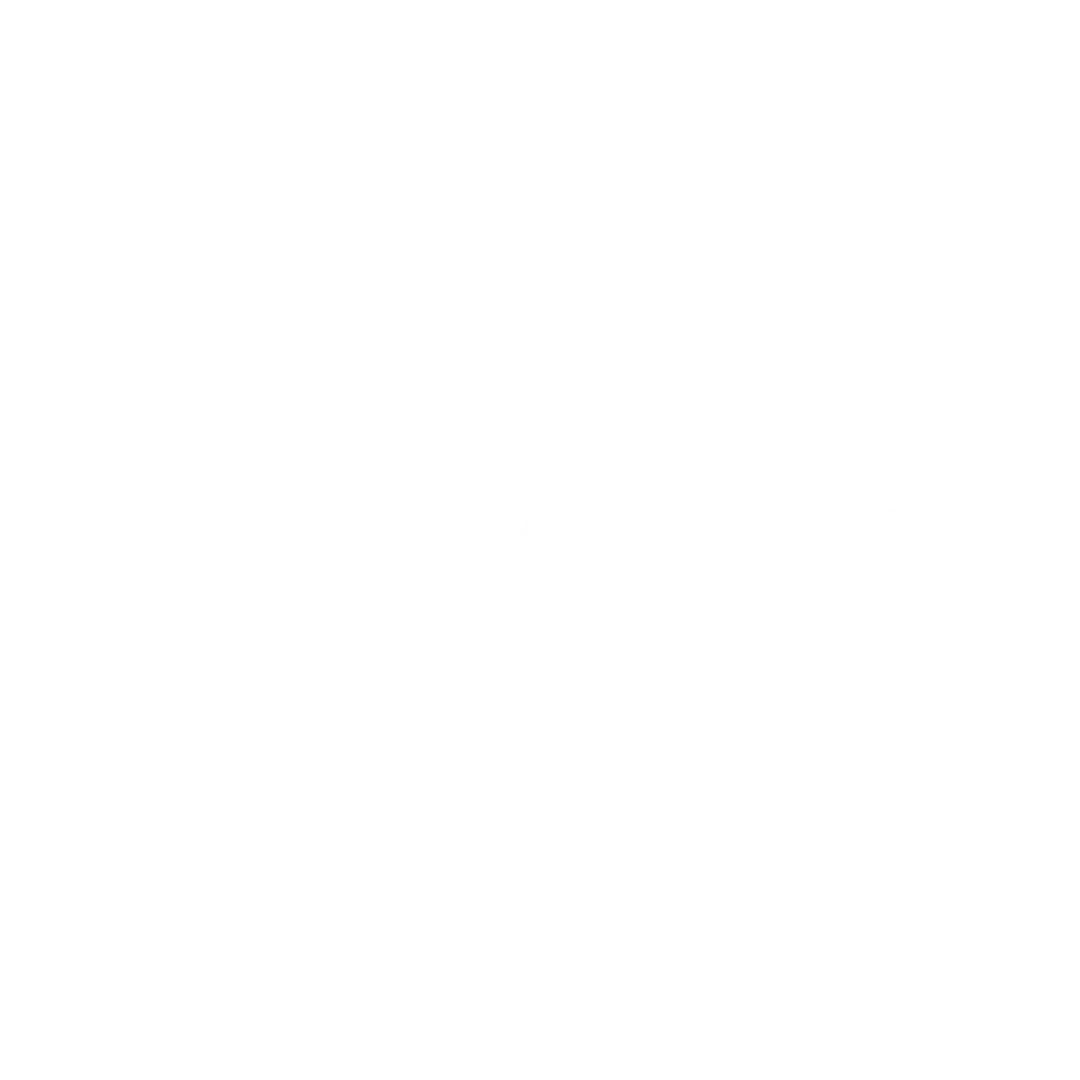 São Geraldo
